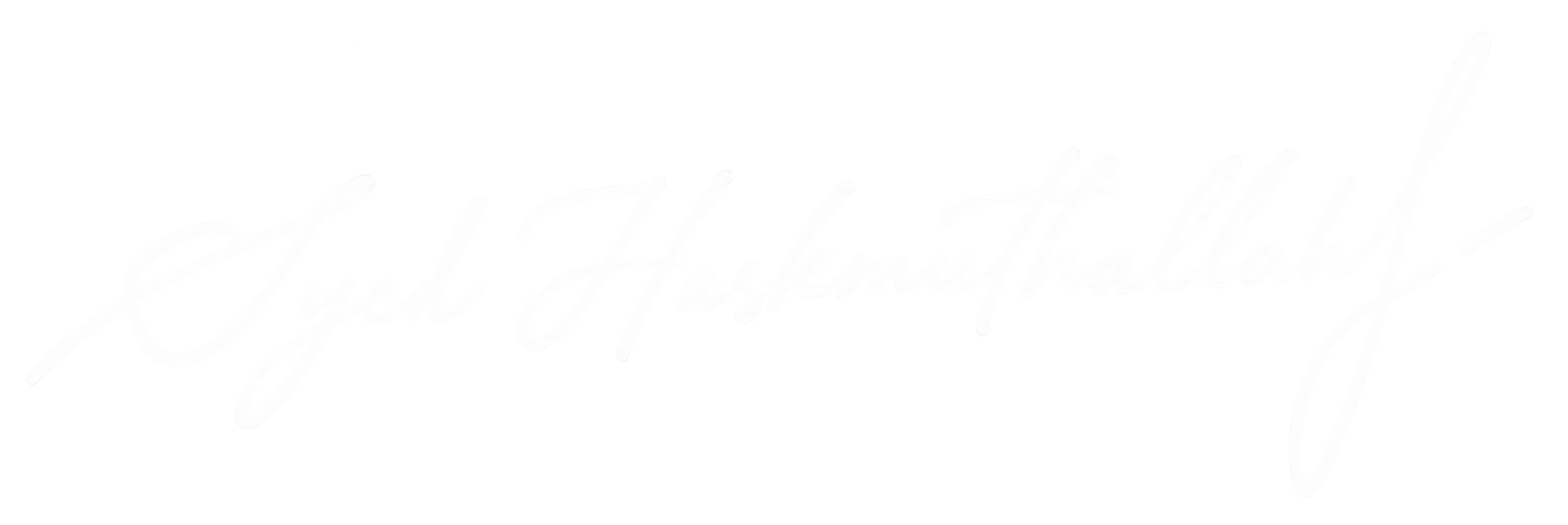 Director's signature