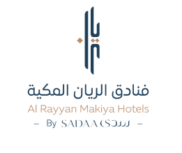 AlSada