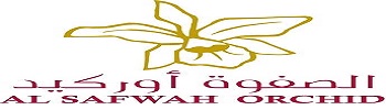 Alsafa Orchid