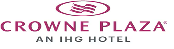 Crown Plaza