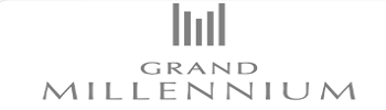 Grand Millennium