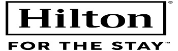 Hilton for the Stay