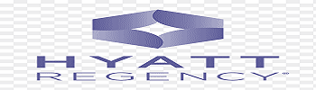 Hyatt Regal