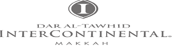 InterContinental