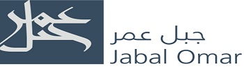 Jabal Omar