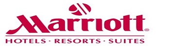 Marriott
