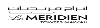 Meridien