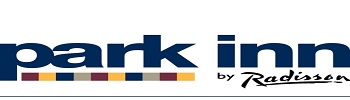 Park Inn