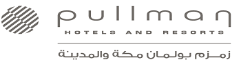Puliman