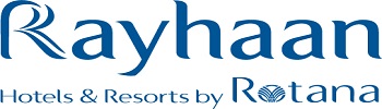 Rayhaan