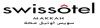 Swissotel
