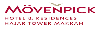 MovenPick