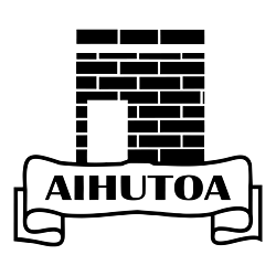 AIHUTOA
