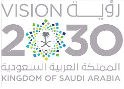 Kingdom of Saudi Arabia