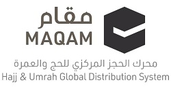Maqam