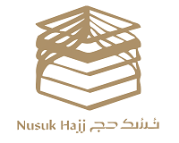 Nusuk Hajj