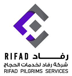 Rifad Pilgrims Services