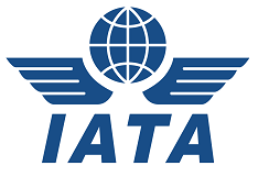 IATA Services