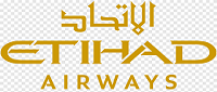 Etihad
