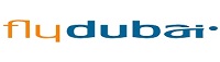 flydubai