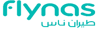 flynas