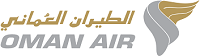 Oman Air