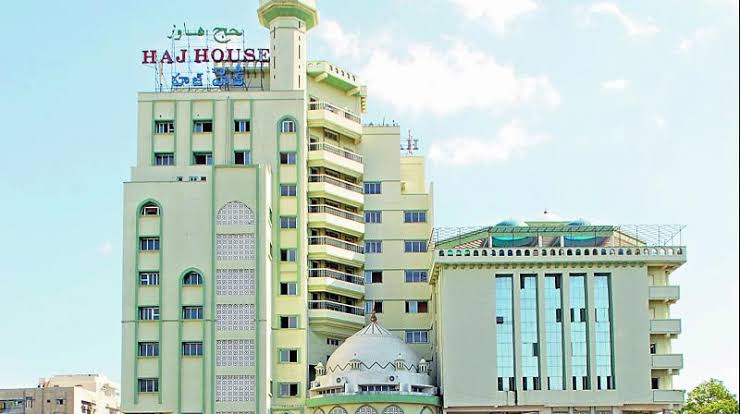 Qoumi Tours Kadapa Office