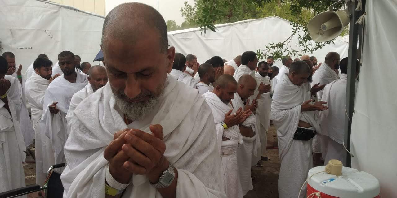 Pilgrim Group