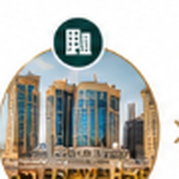 Accommodation in Aziziyah